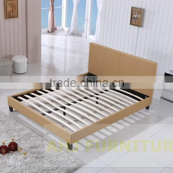 steel spring bed frame, european bed frame, stainless steel bed frame
