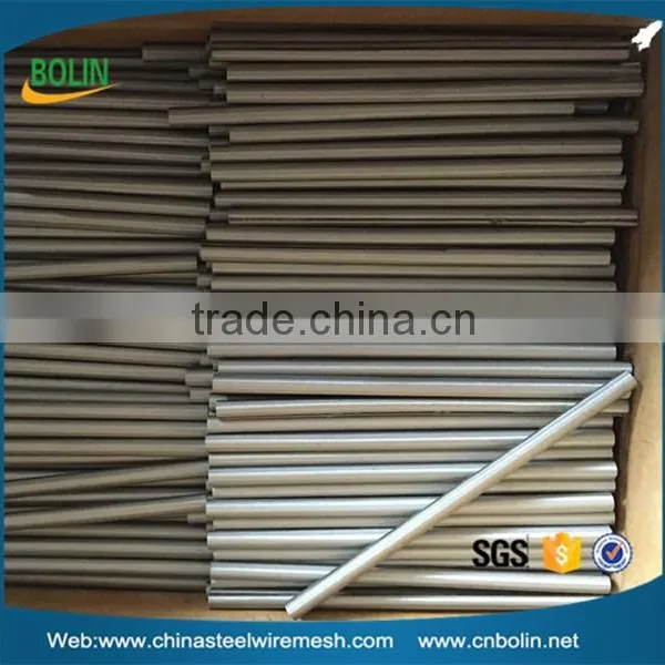 High Quality Stainless Steel Dutch Weave Filter Cylindrical Screen Terp Tubes (free Sample) photo-6