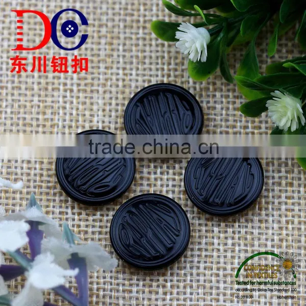 Nickel-Free,Eco-Friendly, Press Metal Snap Button for Leather Bracelet photo-5
