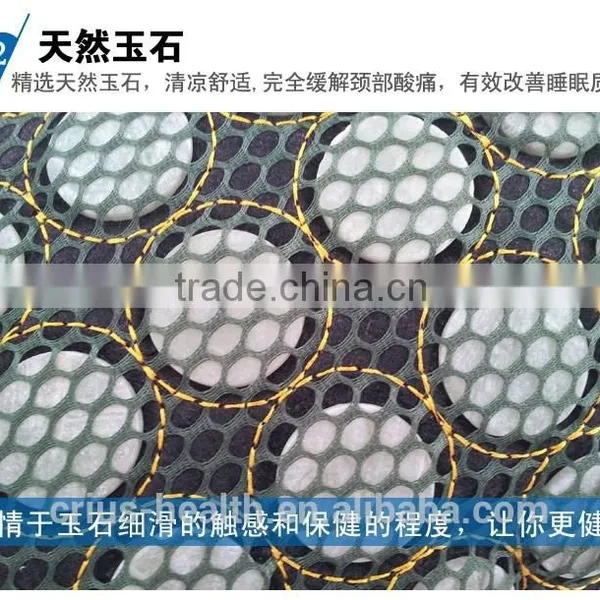 Wholesale Triangle Pillow photo-2
