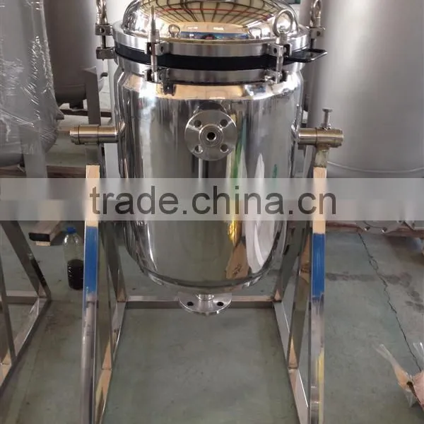 Filter Equipment Filtering Equipment photo-2