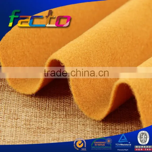 Baby Blankets Wholesale Fleece Softtextile Fleece Blankets Fabric