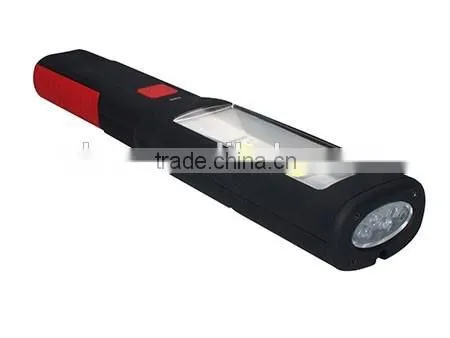 Vehicle Work Light photo-3