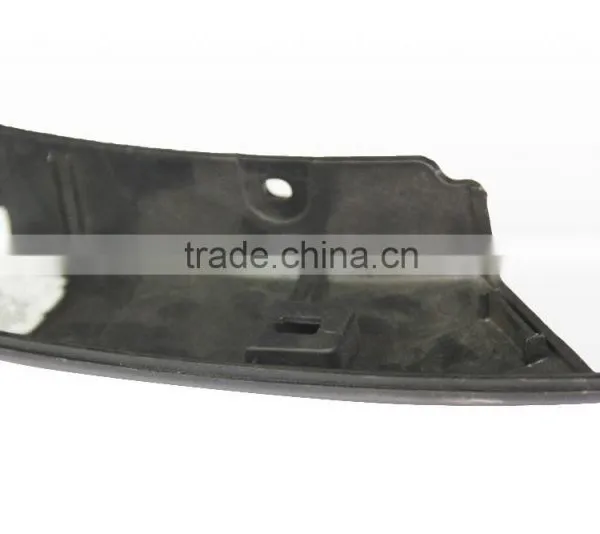 Plastic Wheel Eyebrow Trims for CHANGAN CS35 Automobiles Accessories From China Supplier photo-2