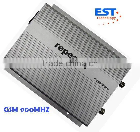 EST-GSM990 Cellphone Repeater