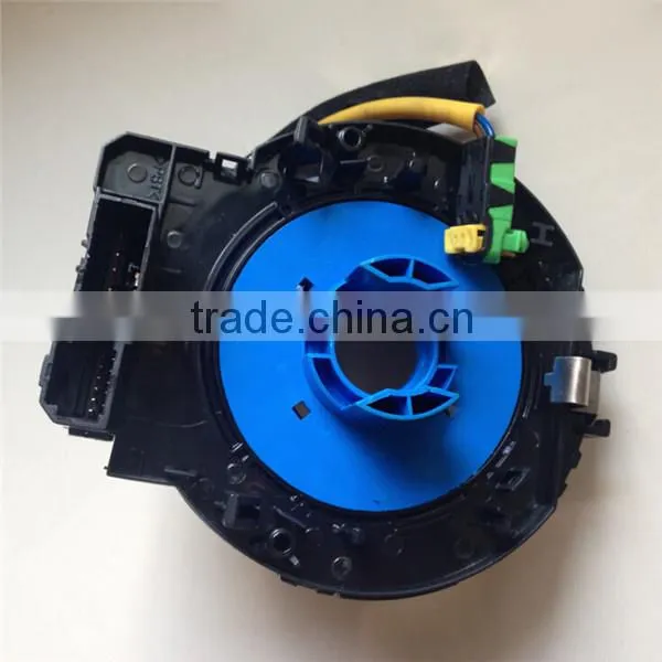 Airbag Clock Spring 93490-2B200 photo-2