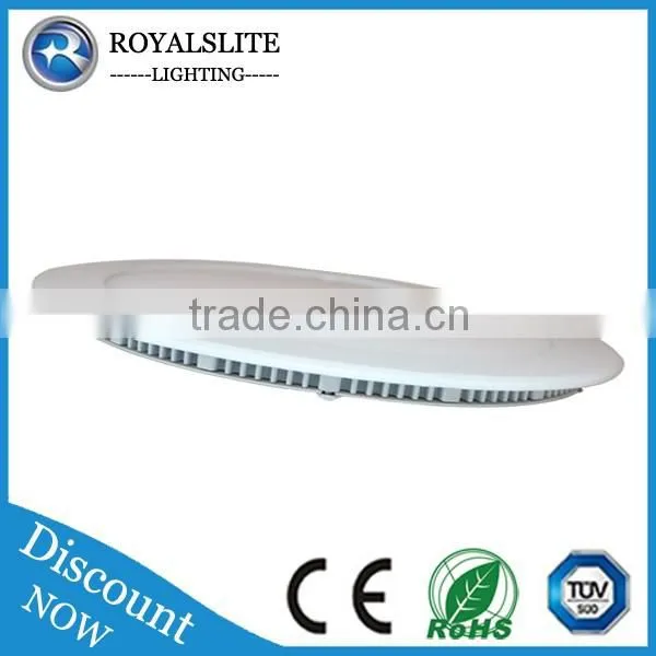 4w,20w led ring light