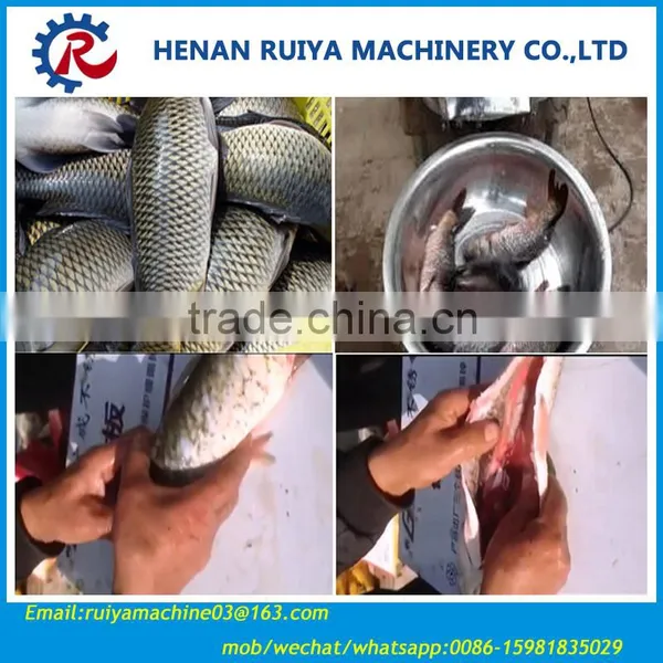 Fish entrails removing machine/fish gutting machine /Fish Entrails Removing Machine|Fish Processing Machine 0086-15981835029