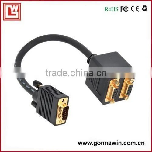 VGA Extender Cable