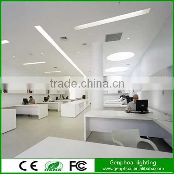 Cheapest 1200mm 18w 1700lm T8 Led Tube Light photo-5