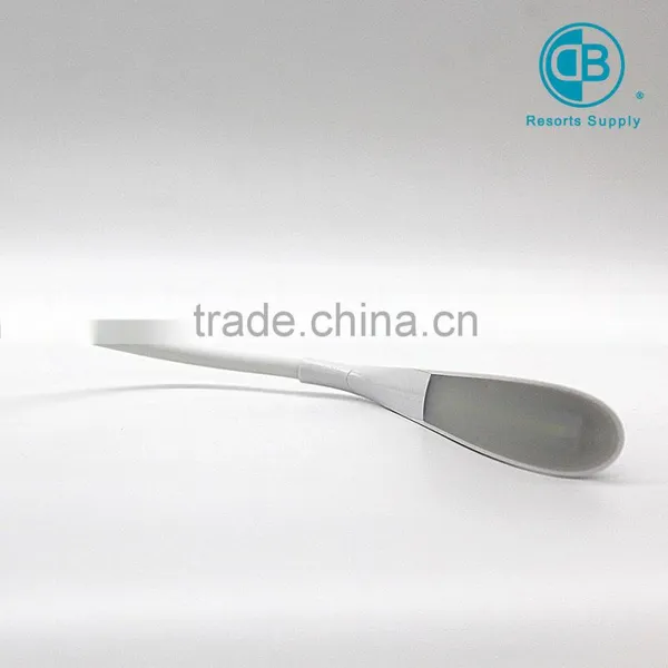 Rechargeable LED Small Clip Light photo-5