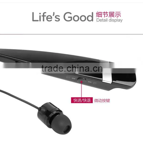 Bulk Item Phone Accessories Wireless Headset photo-6