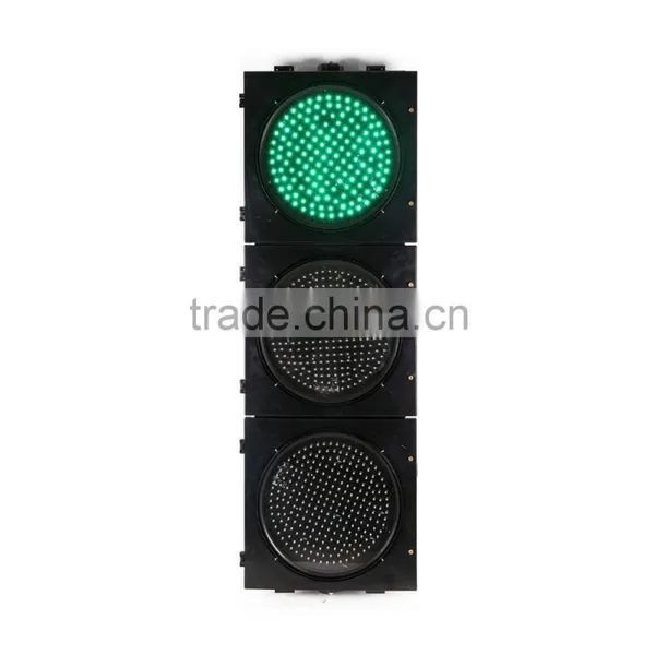 Traffic Signals photo-2