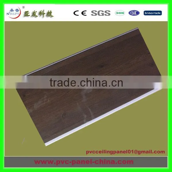 Waterproof Bathroom Wall Panels Nice Looking Best Sell Design