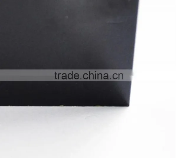 Welding Helmet Glass Welding Black Glass photo-5