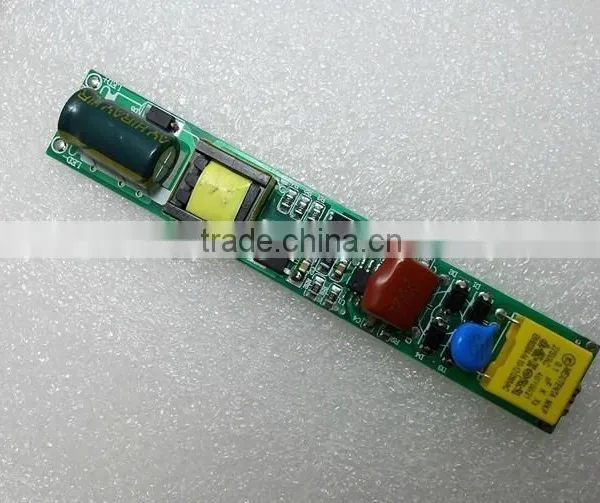 240MA Led Driver photo-2