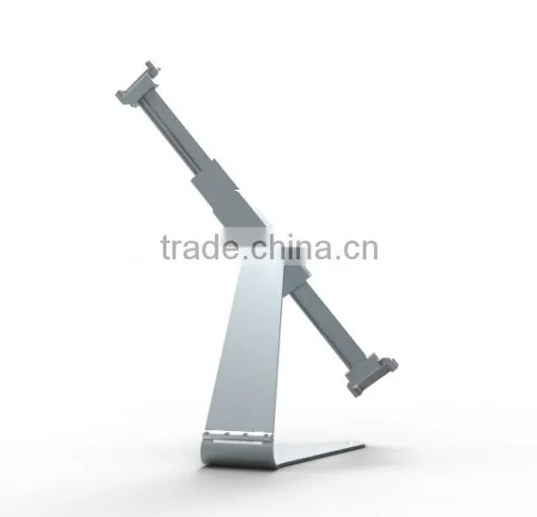 Ultra-thin Laptop Lock for Apple Mac Air for Samsung for Lenovo Etc photo-4