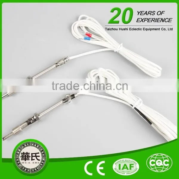 Low Cost Electric Heater Thermocouple Probe photo-2