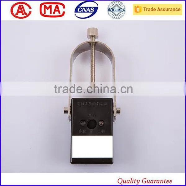 Fault Circuit Indicator for Power Transformer Accessories photo-2