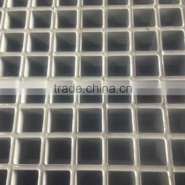High Strength, Anti Corrosion,FRP/GRP,fiberglass Grating photo-3