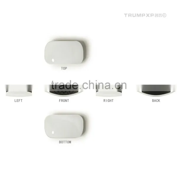 Air Freshener for Car Parts Generator Factory in China photo-3