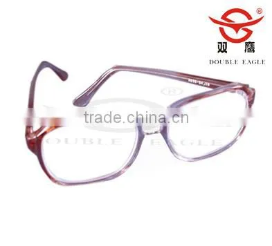 PA17 New Material Lead Glasses High Quality PA17