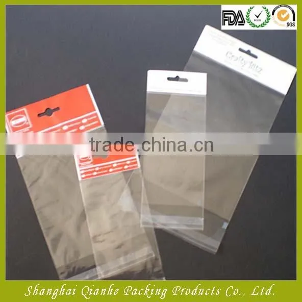 pp Woven Bags photo-6