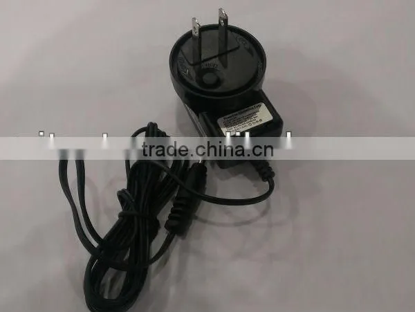 2.4GHz Indoor WiFi Booster Module (with Casing) photo-5