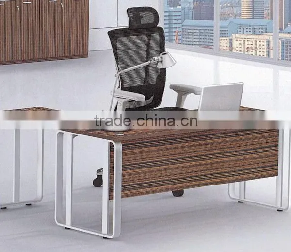2015 The Hottest Latest Design Best Quality Folding Table Base photo-3