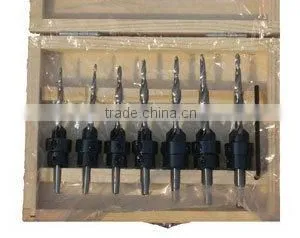 Designer Cheapest Countersink Chamfer Tool photo-5