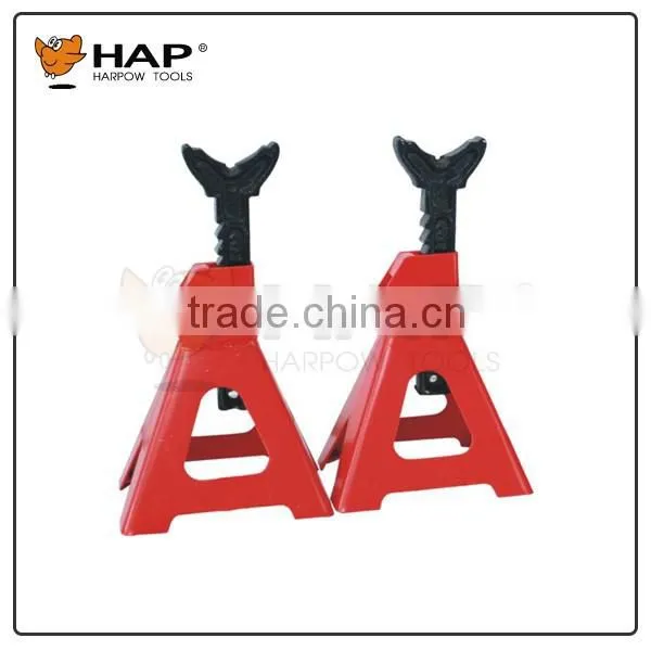 Automotive Tool 3 Ton Car Jack Small Hydraulic Jack