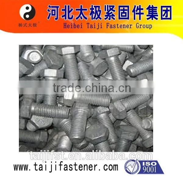 Nuts and Bolts Sizes photo-4
