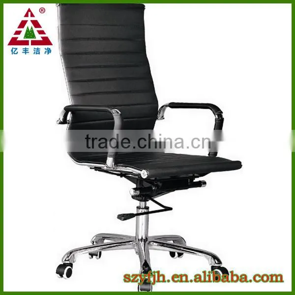 Adjustable Laboratory Stool With Wheels photo-3