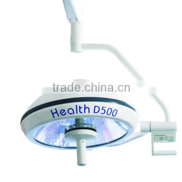 MEDICAL OPERATING LIGHT photo-5