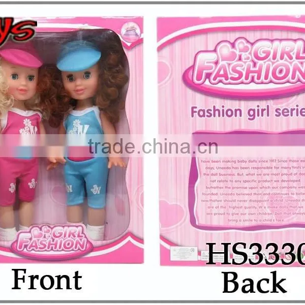 Fashion Bottom Price Silicone Inflatable Doll photo-4