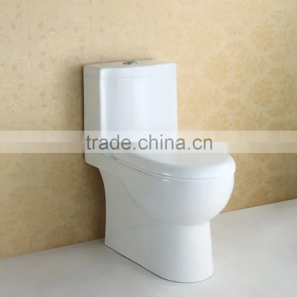 2016 New Sale Ceramic Toilet For Sale photo-2