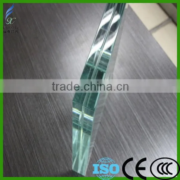Bulletproof Glass Factory photo-2