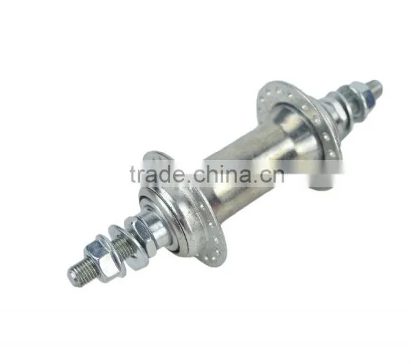 Hot Sale High Quality Wholesale Price Durable Bicycle Hubs 36H Bicycle Parts photo-3