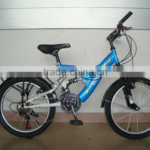 Hot Sale New Style High Quality Wholesale Price Durable Bicycle