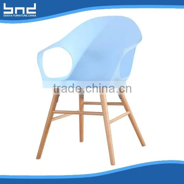 Furniture Outdoor Dining Table Set Chair photo-5