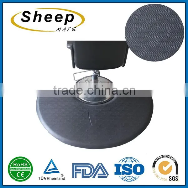 Wholesale Hair Beauty Anti Fatigue Mat Salon photo-3