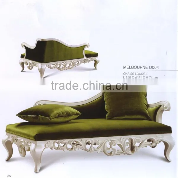 European Oak Bedroom Set. Princess Bedroom Set Bed Bedside Table Wardrobe Dressing Table Bench Royal Chai Commode photo-4