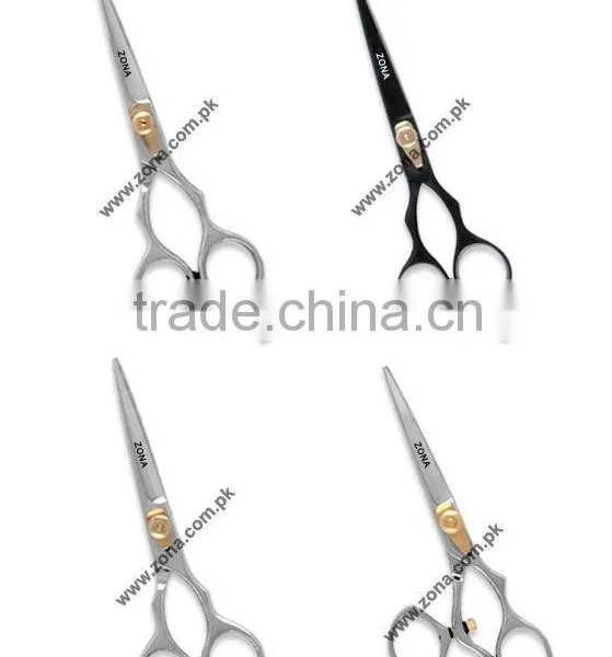Hair Scissors