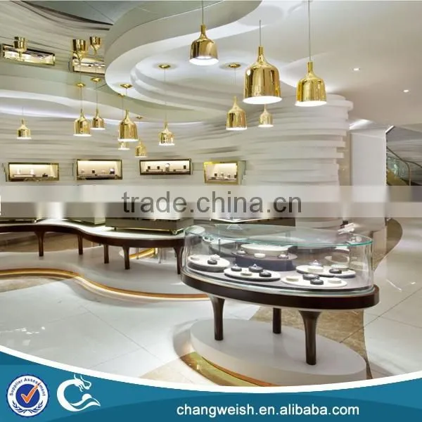 Jewellery Display,jewelry Display Case