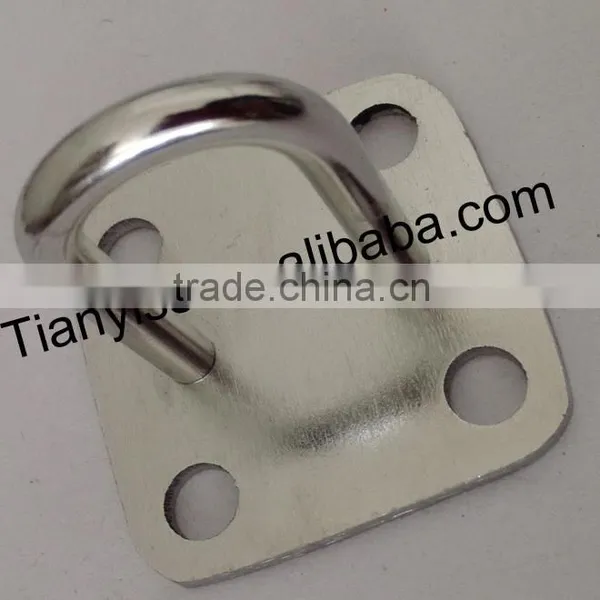 Welding processing / steel structural / machine processing