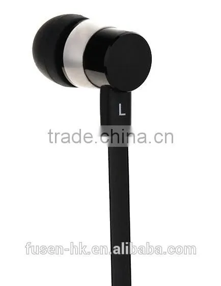 Hot Selling Promotional Earphones photo-4