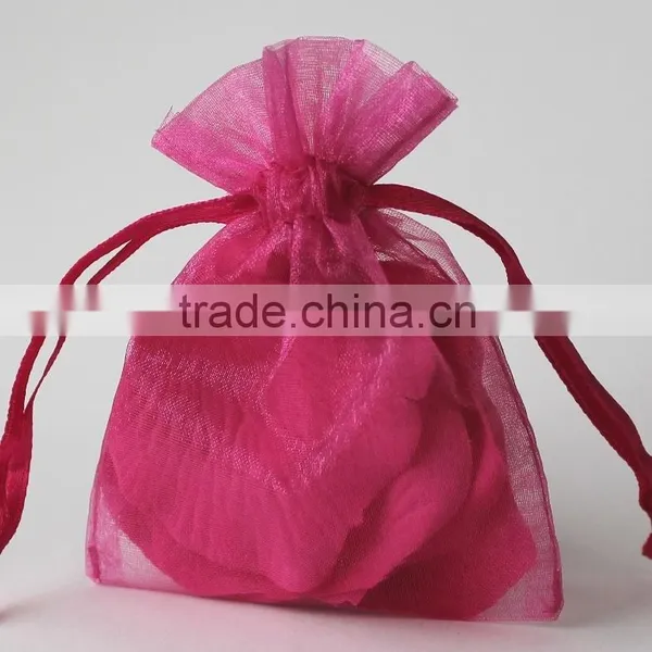 Cheap Gift Bag Made in China photo-3