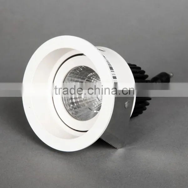 2016 LED Light Source LED Spotlight photo-3