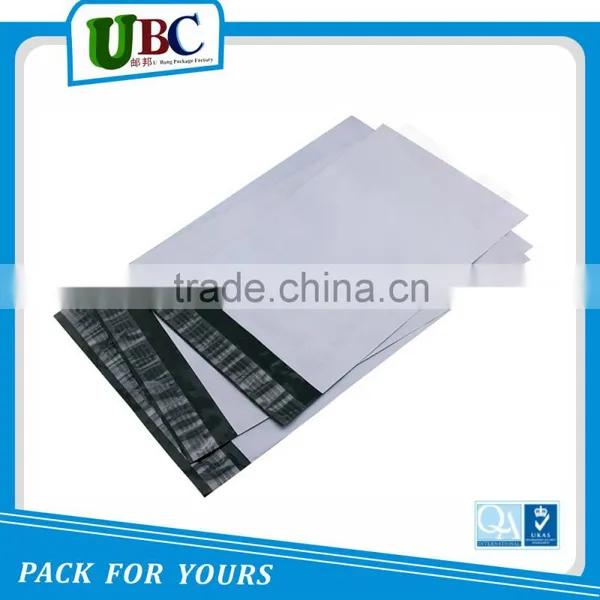 Resealable Plastic Bag Packaging and Poly Mailer Bag photo-3
