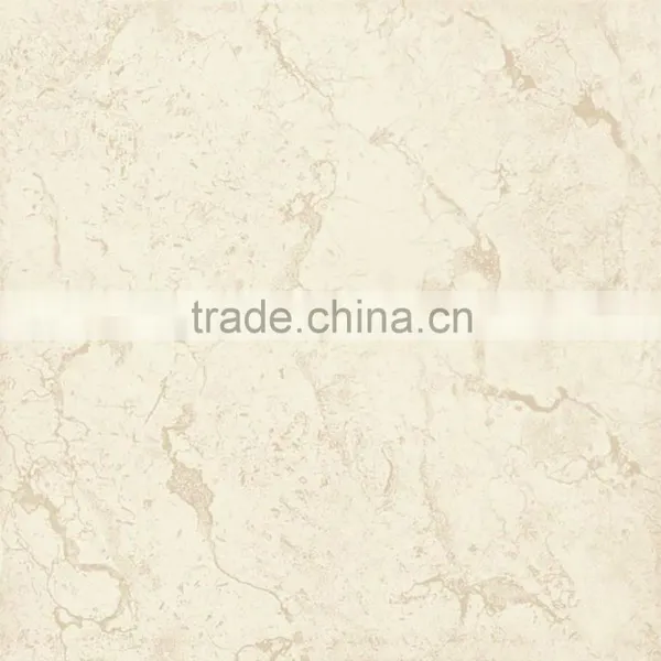 60x60cm Alta Porcelanato Nano Brillante de la India photo-3